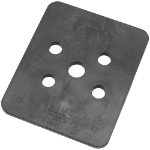 Afbeelding - https-www-ez-catalog-nl-Asset-7f96a5c111c14bef8211f59e7905df41-ImageFullSize-108981-349205-jpg